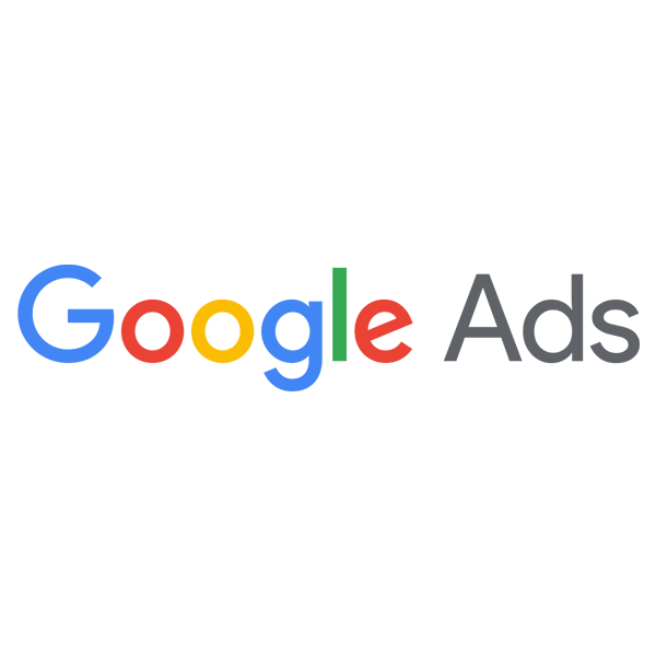 google ads logo